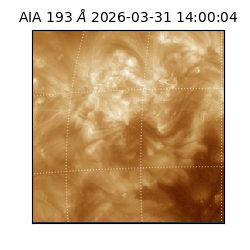 saia - 2026-03-31T14:00:04.848000