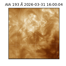 saia - 2026-03-31T16:00:04.842000