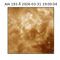 saia - 2026-03-31T19:00:04.842000