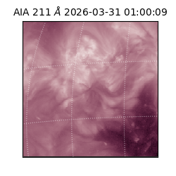 saia - 2026-03-31T01:00:09.630000