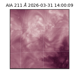 saia - 2026-03-31T14:00:09.623000