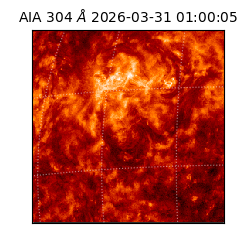 saia - 2026-03-31T01:00:05.143000