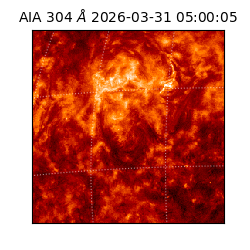 saia - 2026-03-31T05:00:05.130000