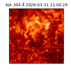 saia - 2026-03-31T21:00:29.129000