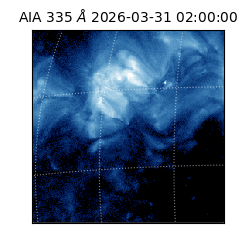 saia - 2026-03-31T02:00:00.622000