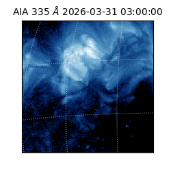 saia - 2026-03-31T03:00:00.623000