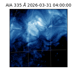 saia - 2026-03-31T04:00:00.623000
