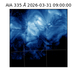 saia - 2026-03-31T09:00:00.622000