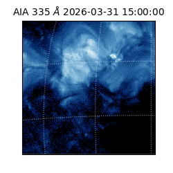 saia - 2026-03-31T15:00:00.631000