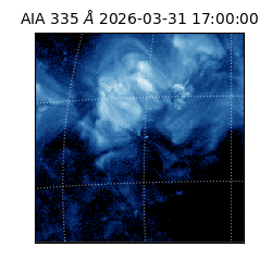 saia - 2026-03-31T17:00:00.623000