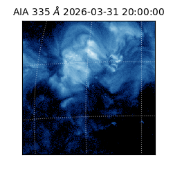 saia - 2026-03-31T20:00:00.623000