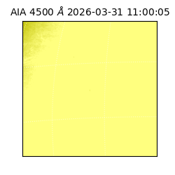 saia - 2026-03-31T11:00:05.855000