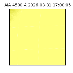 saia - 2026-03-31T17:00:05.856000