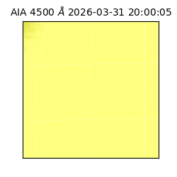 saia - 2026-03-31T20:00:05.856000