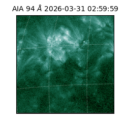 saia - 2026-03-31T02:59:59.120000