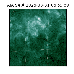 saia - 2026-03-31T06:59:59.120000