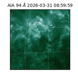 saia - 2026-03-31T08:59:59.119000