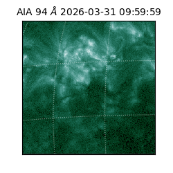 saia - 2026-03-31T09:59:59.120000