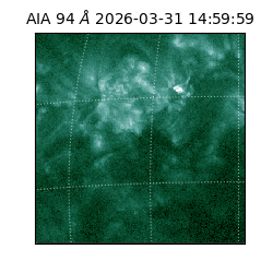 saia - 2026-03-31T14:59:59.121000