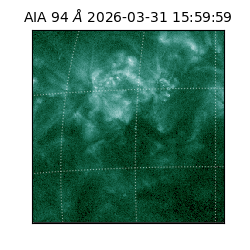 saia - 2026-03-31T15:59:59.135000