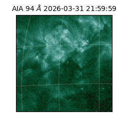 saia - 2026-03-31T21:59:59.120000