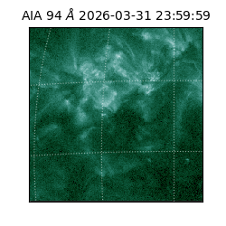 saia - 2026-03-31T23:59:59.119000