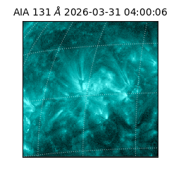 saia - 2026-03-31T04:00:06.620000