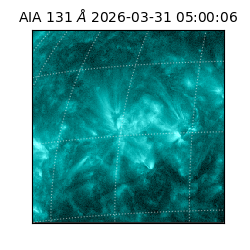 saia - 2026-03-31T05:00:06.621000