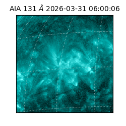 saia - 2026-03-31T06:00:06.623000