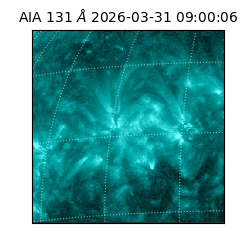 saia - 2026-03-31T09:00:06.624000