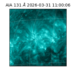 saia - 2026-03-31T11:00:06.624000