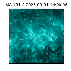 saia - 2026-03-31T14:00:06.620000