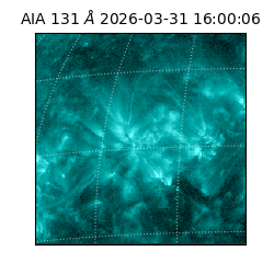 saia - 2026-03-31T16:00:06.621000