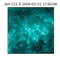 saia - 2026-03-31T17:00:06.620000