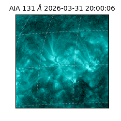 saia - 2026-03-31T20:00:06.630000