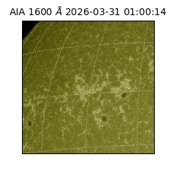 saia - 2026-03-31T01:00:14.123000