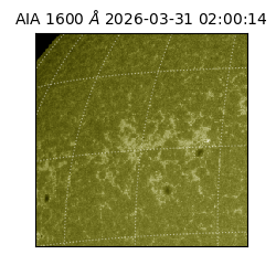 saia - 2026-03-31T02:00:14.123000