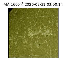 saia - 2026-03-31T03:00:14.123000