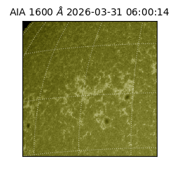 saia - 2026-03-31T06:00:14.123000