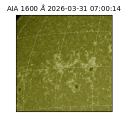 saia - 2026-03-31T07:00:14.123000