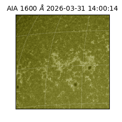 saia - 2026-03-31T14:00:14.123000