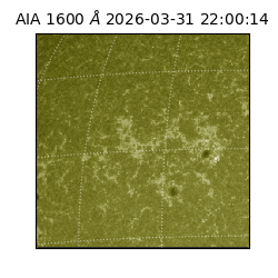 saia - 2026-03-31T22:00:14.123000