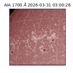 saia - 2026-03-31T03:00:28.446000