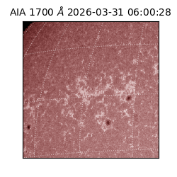 saia - 2026-03-31T06:00:28.449000