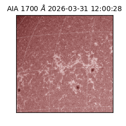 saia - 2026-03-31T12:00:28.446000