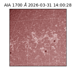 saia - 2026-03-31T14:00:28.446000