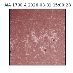 saia - 2026-03-31T15:00:28.446000