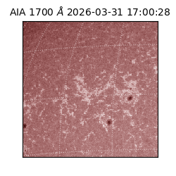 saia - 2026-03-31T17:00:28.446000