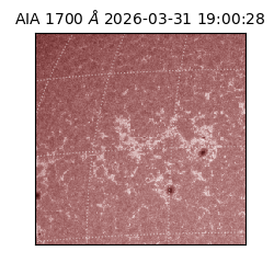 saia - 2026-03-31T19:00:28.446000