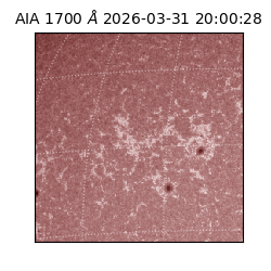 saia - 2026-03-31T20:00:28.446000